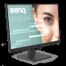 Монитор BenQ GW2490