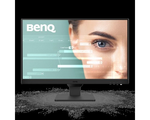 Монитор BenQ GW2490