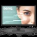 Монитор BenQ GW2490