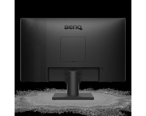 Монитор BenQ GW2490