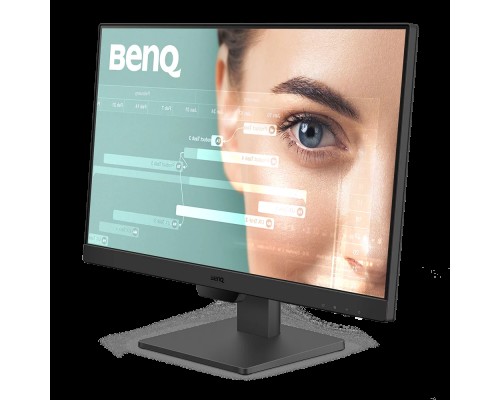 Монитор BenQ GW2490