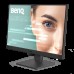 Монитор BenQ GW2490