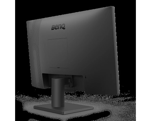 Монитор BenQ GW2490