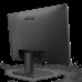 Монитор BenQ GW2490