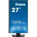 Монитор Iiyama 27