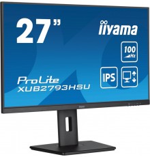 Монитор Iiyama 27