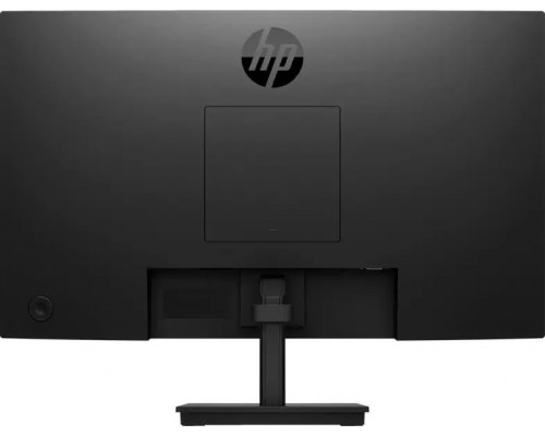 Монитор HP Value Line V24i 65P58AS