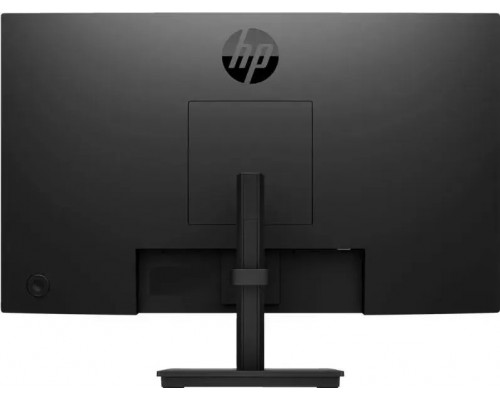 Монитор HP 27