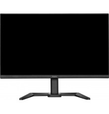 Монитор Iiyama 27'' GB2790QSU-B5                                                                                                                                                                                                                          