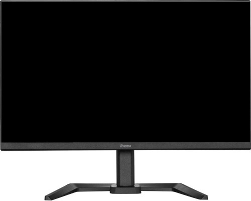 Монитор Iiyama 27'' GB2790QSU-B5