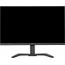 Монитор Iiyama 27'' GB2790QSU-B5