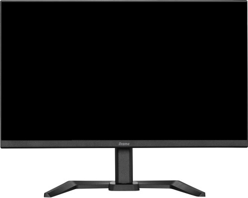 Монитор Iiyama 27'' GB2790QSU-B5