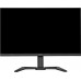 Монитор Iiyama 27'' GB2790QSU-B5