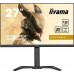 Монитор Iiyama 27'' GB2790QSU-B5