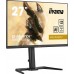 Монитор Iiyama 27'' GB2790QSU-B5