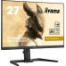 Монитор Iiyama 27'' GB2790QSU-B5