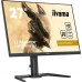 Монитор Iiyama 27'' GB2790QSU-B5