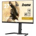 Монитор Iiyama 27'' GB2790QSU-B5