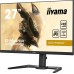 Монитор Iiyama 27'' GB2790QSU-B5