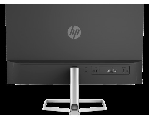 Монитор HP 21.5