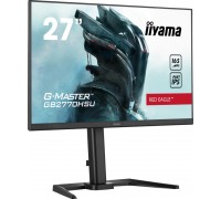 Монитор Iiyama 27'' GB2770HSU-B5                                                                                                                                                                                                                          