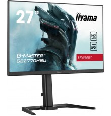 Монитор Iiyama 27'' GB2770HSU-B5                                                                                                                                                                                                                          