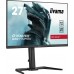 Монитор Iiyama 27'' GB2770HSU-B5