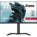 Монитор Iiyama 27'' GB2770HSU-B5