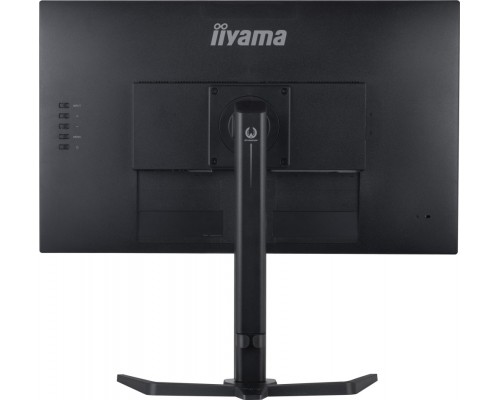 Монитор Iiyama 27'' GB2770HSU-B5