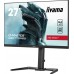 Монитор Iiyama 27'' GB2770HSU-B5