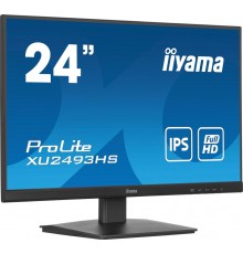 Монитор Iiyama 23.8'' XU2493HS-B6                                                                                                                                                                                                                         