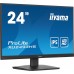 Монитор Iiyama 23.8'' XU2493HS-B6