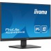 Монитор Iiyama 23.8'' XU2493HS-B6