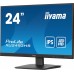 Монитор Iiyama 23.8'' XU2493HS-B6