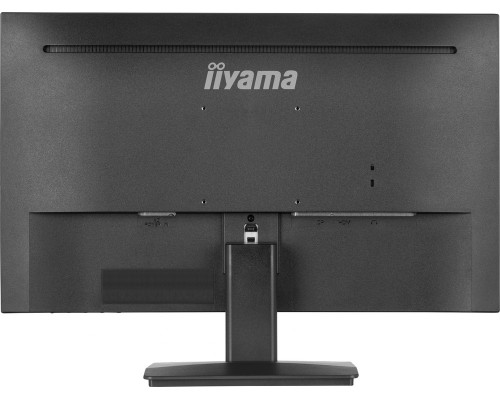 Монитор Iiyama 23.8'' XU2493HS-B6