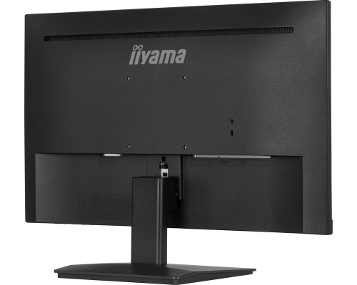 Монитор Iiyama 23.8'' XU2493HS-B6