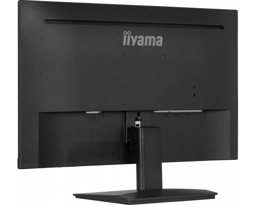 Монитор Iiyama 23.8'' XU2493HS-B6