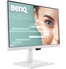 Монитор BenQ 31.5