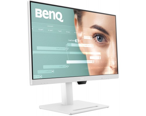 Монитор BenQ 31.5