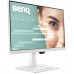 Монитор BenQ 31.5