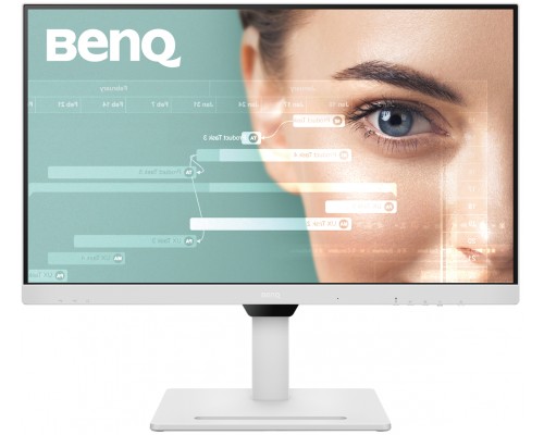 Монитор BenQ 31.5