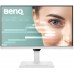 Монитор BenQ 31.5