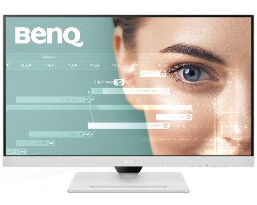 Монитор BenQ 31.5