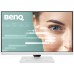 Монитор BenQ 31.5