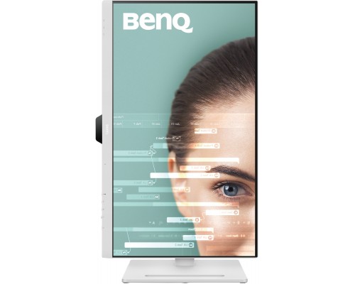 Монитор BenQ 31.5