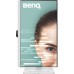 Монитор BenQ 31.5