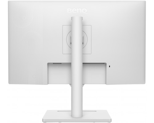 Монитор BenQ 31.5