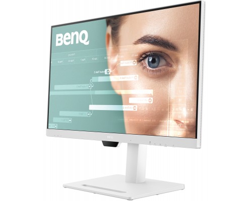 Монитор BenQ 31.5