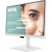 Монитор BenQ 31.5