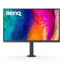 Монитор BenQ 27